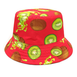 Red / M(56-58cm)