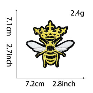 Hot melt glue*yellow*honey