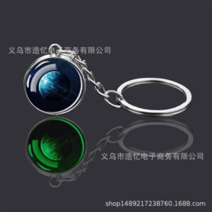 Uranus