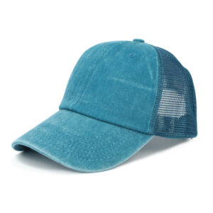 Lake blue / Adjustable