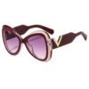 oly-a18d2fe09a64ddf0ebc905a6bd942080 Wholesale Butterfly Shape Women's Sunglasses UV400 Fashion Accessory Gift Boutique