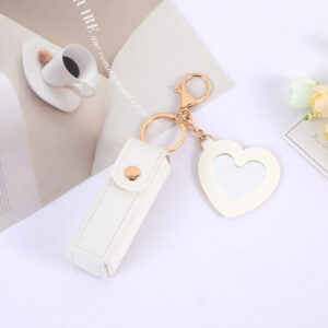 White love