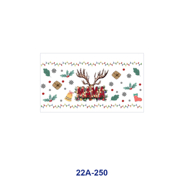 oly-a1cbfb0f6338fef3c5f3b4d8e11de4ca Wholesale 5Pcs Mom Themed Sport Holiday And Special Care Mixed Decor Prints 16Oz Cup UV DTF Wraps