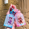 oly-a1e37c5c9d7134a61104ac4529e94df8 Wholesale Trendy Acrylic Oil Glitter Keychain Anime Bag Charm Car Key Accessory Gift OLY Exclusive