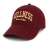 oly-a1eafc172118f79e1c555e254ecb7d6f Wholesale Korean Style Wide Brim Baseball Cap Stylish Hat for Boutique Resale
