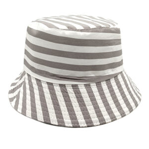 Grey / M(56-58cm)