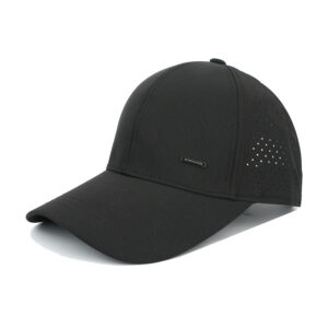 black / Adjustable