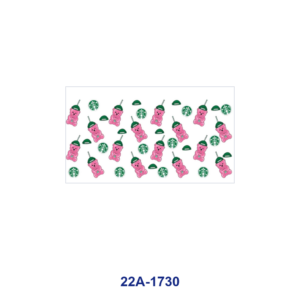 22A-1730 / 5pcs