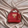 oly-a240166a39fd73877e290c24deb5ade9 Wholesale Creative Mini Coin Purse PU Key Wallet Boutique Accessory