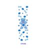 oly-a246f701d4c7c07ffe9f2018eb35d730 Wholesale 2/8/16pcs UV DTF Stickers Rainbow Sunflower Sweet Pastel Teddy Designs Pen and Bookmark Stickers OLY Exclusive