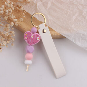 Rose Pink