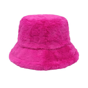 Deep rose red / M（56-58cm）