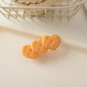 6# ordinary biscuits-Love