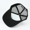 Wholesale Embroidered Cartoon Anime Baseball Cap Adjustable Breathable Summer Hat for Men Women