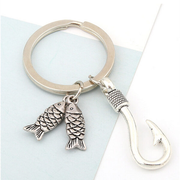 oly-a29d1749d1a0df140549a4c0dc995b50 Wholesale Alloy Elephant Keychain Pendant European American Style Fashion Accessory