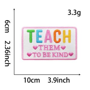 Hot melt adhesive*teach letters