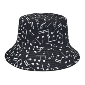 Black / M（56-58cm）
