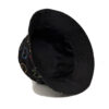 oly-a2b53522426cbdeaefdf55921b07208d Wholesale Boutique Fisherman Hat with Little Duck Pattern Sun Protection Casual Hat