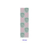 oly-a2baf805bad49c75266442d602ea8bd7 Wholesale 2/8/16pcs Pink Girly Silhouette Letter Rainbow Star Series UV DTF Pen and Bookmark Stickers OLY Exclusive