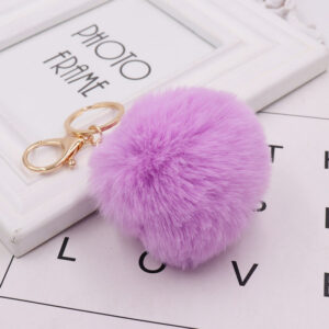 Light purple