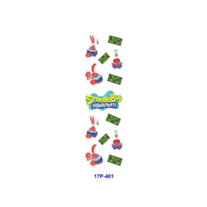 17P-401 / 2pcs