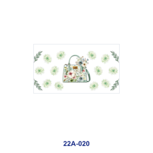 22A-020 / 5pcs