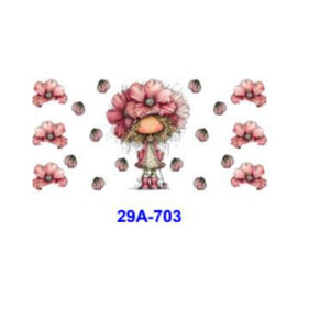 29A-703 / 5pcs