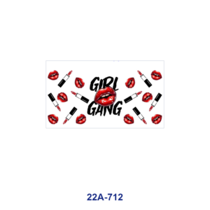 22A-712 / 5pcs