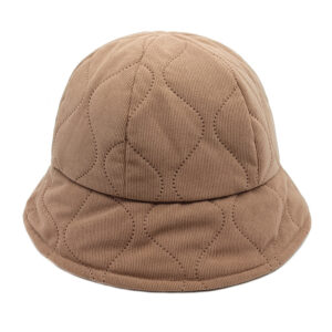 Light brown / M（56-58cm）