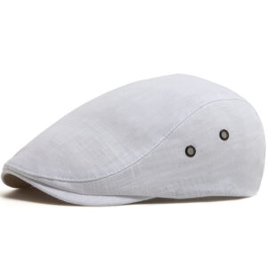 White / Adjustable