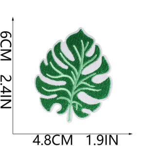 C30TY-092-15
