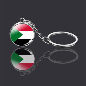 Sudan