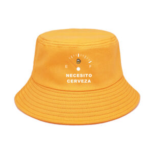 Yellow / M（56-58cm）
