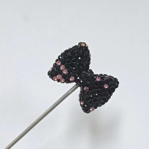 Black Pink