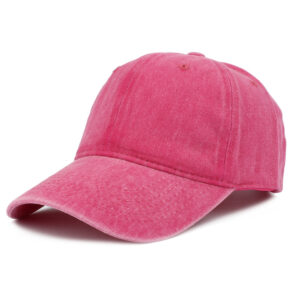 Rose Red / Adjustable