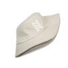 Wholesale Trendy Heat Transfer Letter Fisherman Hat Unisex for Outdoor Sun Protection