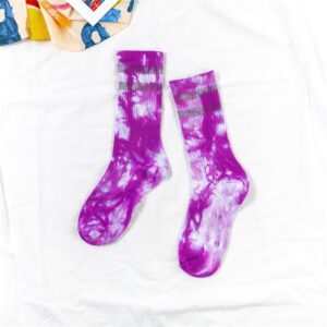 White purple / All yards