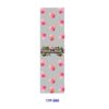 oly-a3c5510b7492dd5f7fad4e56fe0158b4 Wholesale 2/8/16pcs UV DTF Stickers Pixel Gem Strawberry Citrus Character Designs Pen and Bookmark Stickers OLY Exclusive
