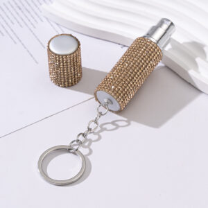 Gold(5ml)
