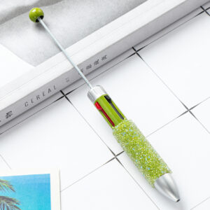 bullet 1.0 / Matcha green (granulated sugar)