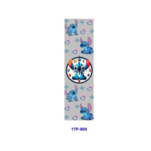17P-908 / 8pcs / 11*3.2cm