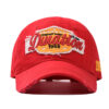 oly-a3f3044fb639798518697b40d0254d1c Wholesale Trendy Cotton Baseball Cap Fashion Accessory for Party or Boutique Resale