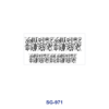 oly-a43e1438f24041ecef23eb90b0a03ab0 Wholesale 8pcs Butterfly Fruit 3oz Cup Stickers Wrap