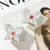 oly-a455db4f8c5e7c0e5954beb8ac8171b0 Wholesale Trendy Butterfly Alloy Charm Beads DIY Phone Key Bag Chain Accessories Resale