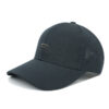 oly-a45c4221a344b037309680a93c9dbb3e Wholesale Trendy Quick Dry Mesh Baseball Cap for Outdoor Sun Protection
