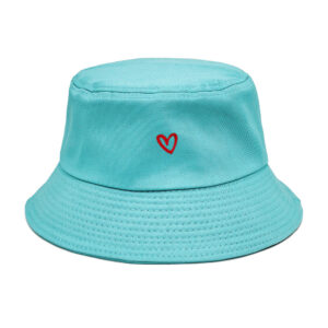 Sky blue / M(56-58cm)