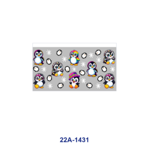 22A-1431 / 5pcs