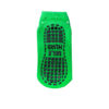 oly-a4b772d293a1e356e1ffd9934b251344 Wholesale Cotton Anti Slip Socks Stylish Candy Color for Women Everyday Wear