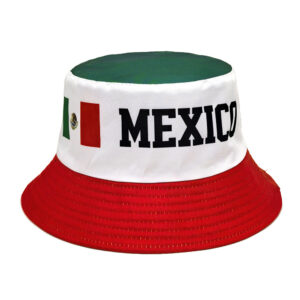 Mexico 8 / M（56-58cm）