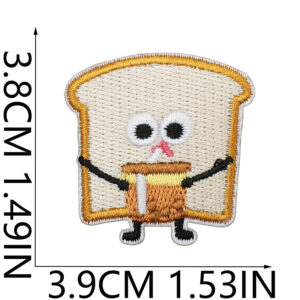C29BG-082-12